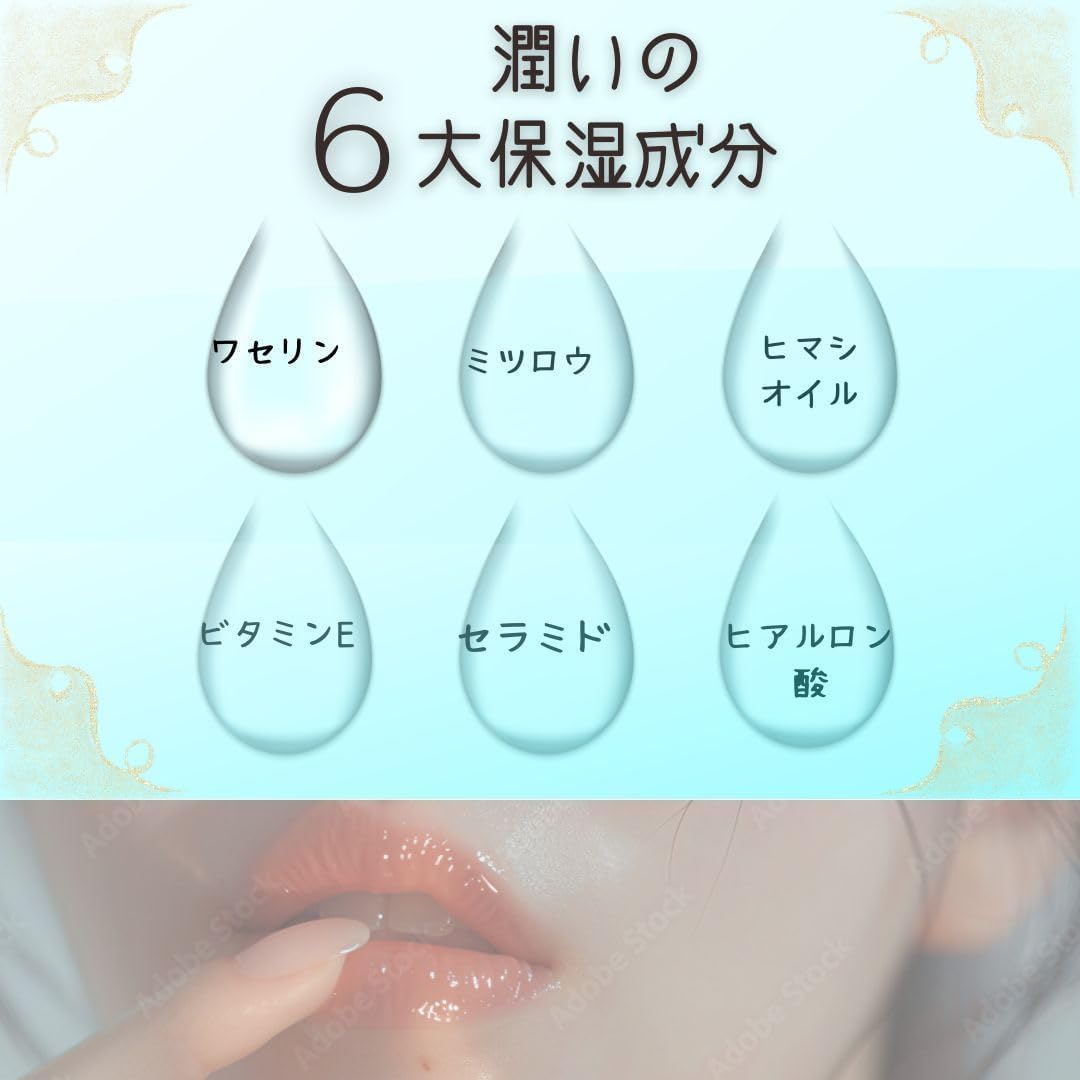 Amazon.co.jp: ゴートミルク GOAT´S MILK リップ ケア バーム バニラの