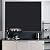 Thicker, Black Hexagon Tiles Peel and Stick Backsplash, WalDecoo Premium Self-Adhesive Tile for Kitchen Bathroom, 10 Sheets Stick on Tiles Kitchen Backsplash(12''×12'')