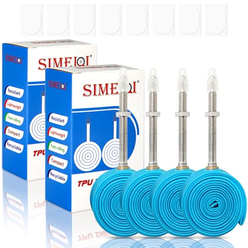 yTPUoCNCi[`[u4pbN 700X18C/23C/25C/28C/30C/32C ou 45/65/85mm [h]ԃ^Cp (ouA65mm)