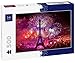 Lais Puzzle Paris, Tour Eiffel 500 Pièces