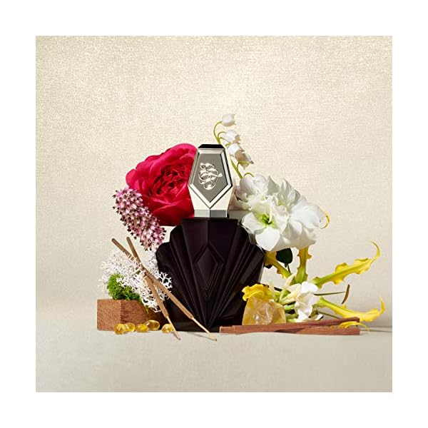 Elizabeth Taylor Women's Perfume, Passion, Eau De Toilette EDT Spray, 2.5 Fl Oz