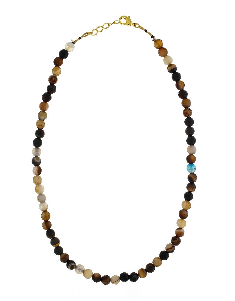 APPEALING STONE BEADS JEWELRY. JEWELLERY