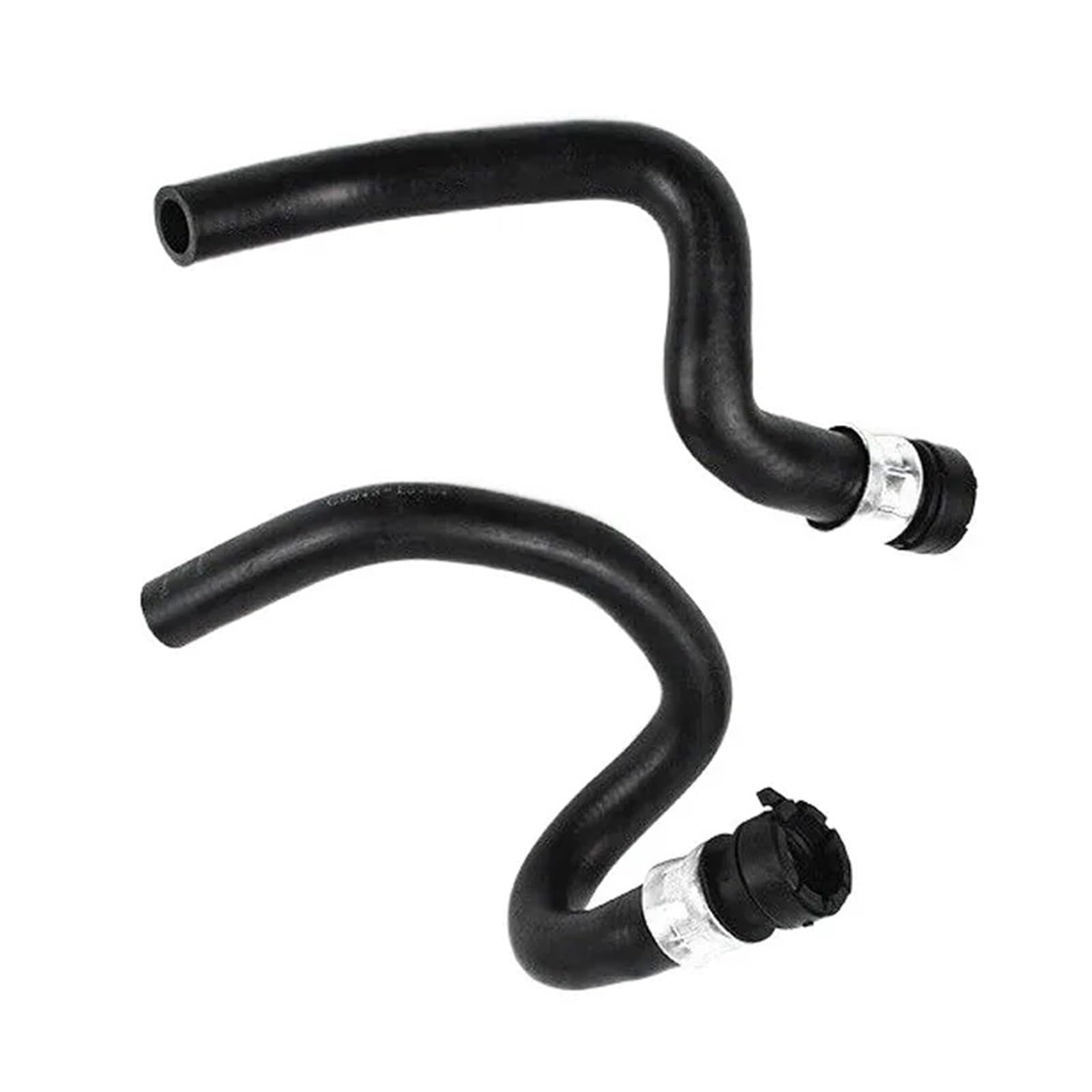 Ydybda One Color 6466J8 6466F5 Engine Oil Radiator Heat Exchanger Water Pipe Hose For Peugeot 307 308 408
