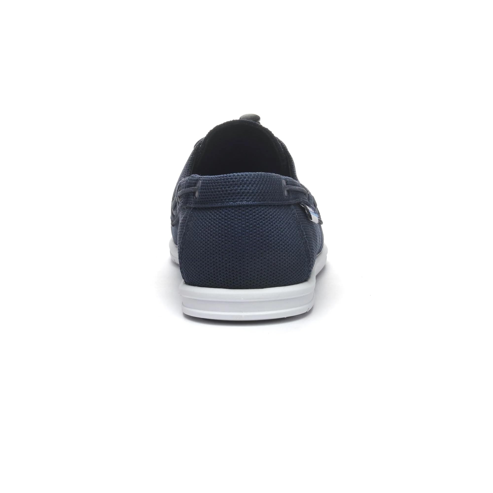 Sebago Monterey Boat ShoeHomme