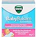 Wick Babybalsam, 50 g