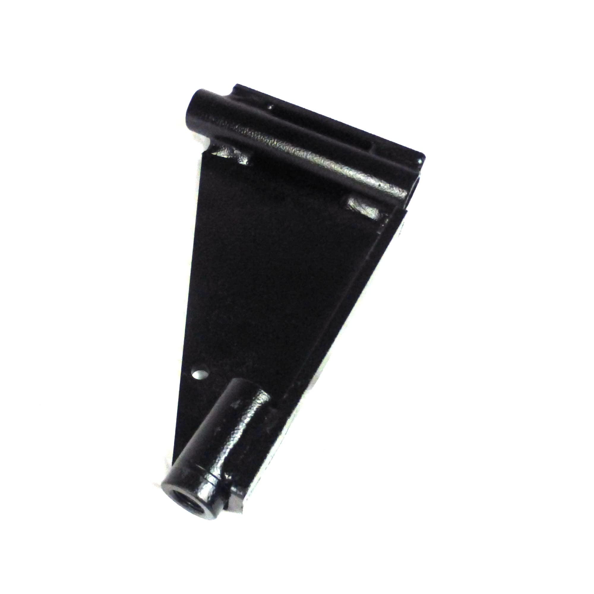 はる Amazon.com : Genuine OEM Dixie Chopper Black Stabilizer