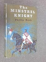The Minstrel Knight B000WHG4VK Book Cover