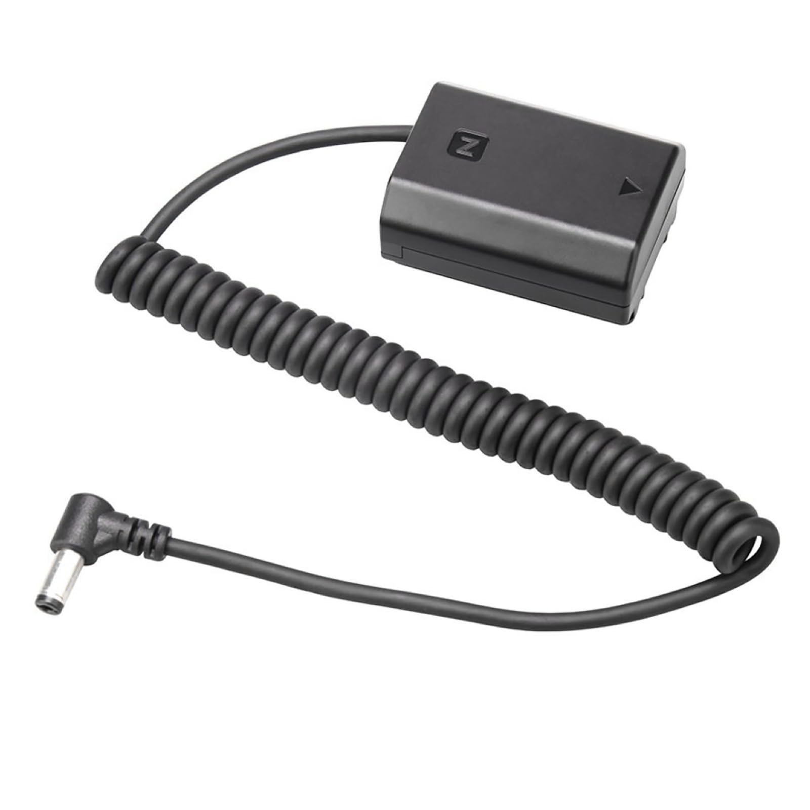 SONY SPORTS CFM-101 アダプタ付 SONY SPORTS CFM-101 電源アダプタ付き SONY SPORTS CFM-101 ラジカセ