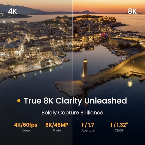 skyrover x1 fly more combo drone with camera 4k for adults 8k photo under 249g 50000ft transmission 96-min flight time with 3 batteries