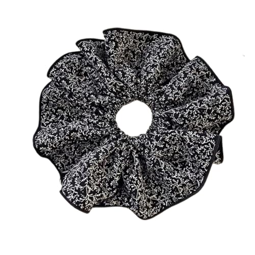 wAS fB[X l S  GKg wAANZT[  ̓Mtg Vv e VV Cy ɗD ՂȂ  傫 n ÓdCh~ VN ubN