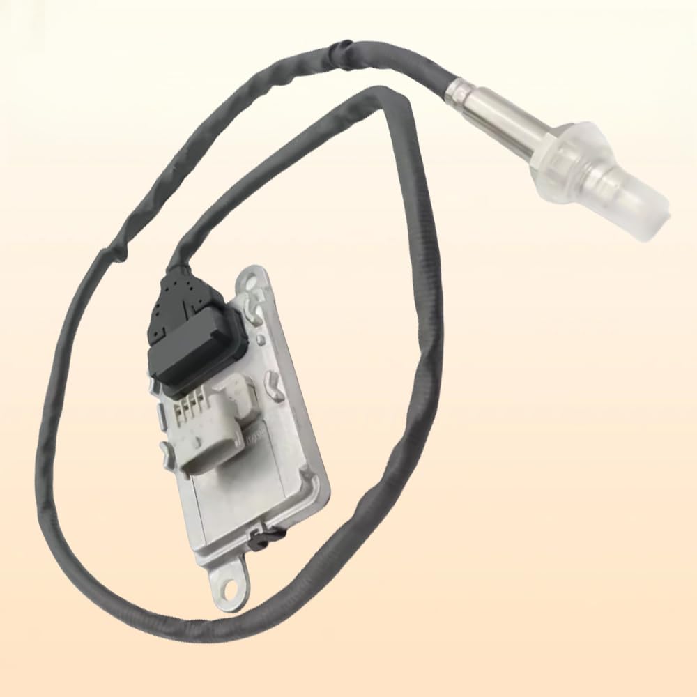 Amazon.com: 22827992 Nitrogen Oxide Sensor NOX Sensor Fits
