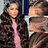 Worldnewhair