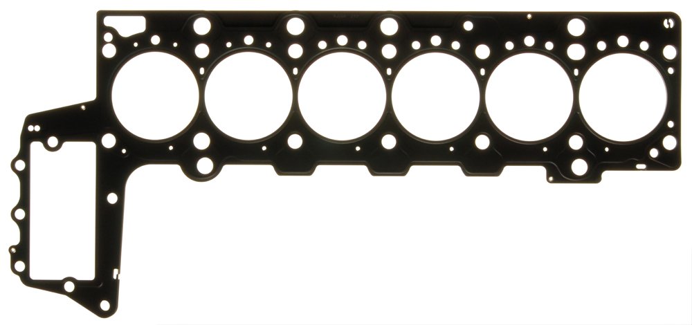 GASKET CYLINDER HEAD 10152410 FOR M57 D25 2.5L M57 D30 3.0L 6cyl