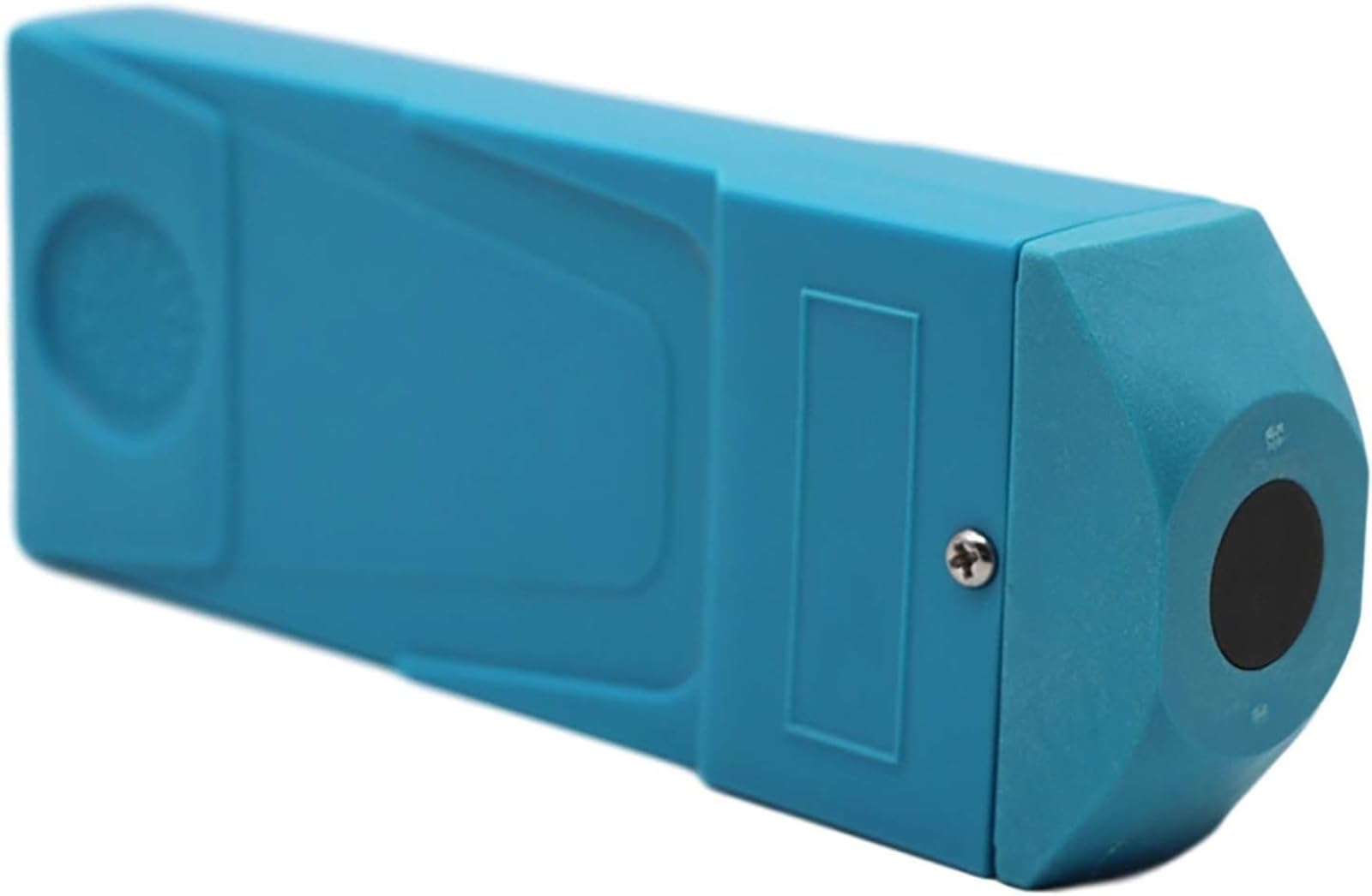 Pig Sheep Pregnancy Testing Scanner,Pig Pregnancy Tester, Farm Veterinary Sow A Pregnancy Tester