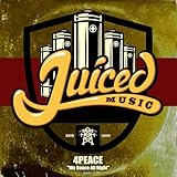 Juiced Music