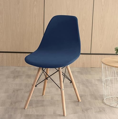 C[Y VF`FAJo[ CXJo[ ֎qJo[ _CjO`FAJo[ tBbg k 􂦂 xxbgf (2, BȲް)