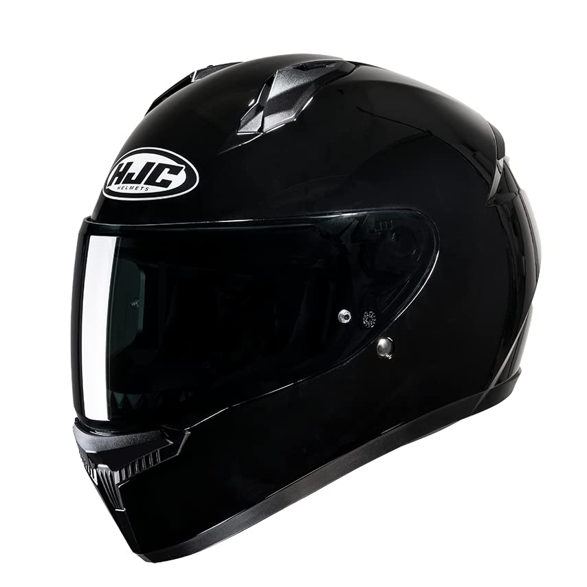 HJCHelmets C10 motorcycle helmet Unisex - Adult