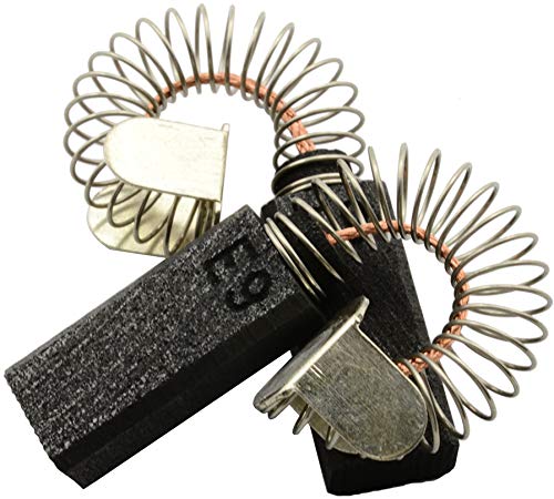 REBRU ブラシ REBRU | 滑走面のブラッシングに革命を起こします