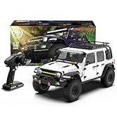 Small manufacture image 4