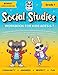 Social Studies Grade 1 Workbook for Kids Ages 6-7: Engaging Activities for First Grade Classroom & Homeschool | Daily Practice Worksheets on Rules, ... (Social Studies Workbook Curriculum Books)