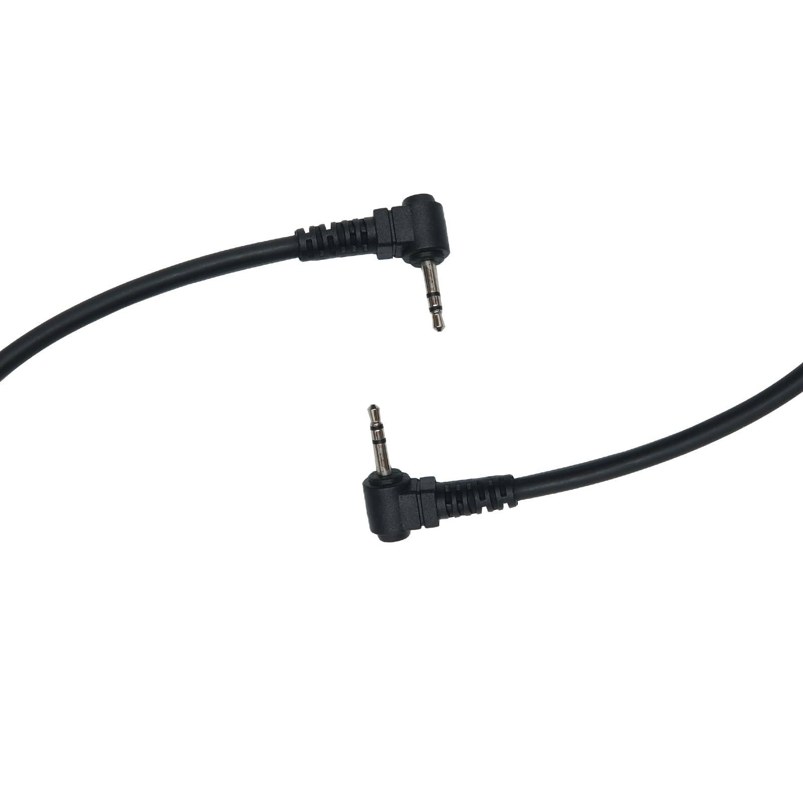 Micrófono de altavoz compatible con Motorola Talkabout MR350R MH230R T260 T600 T200TP T260TP T460 Walkie Talkie Radio bidireccional