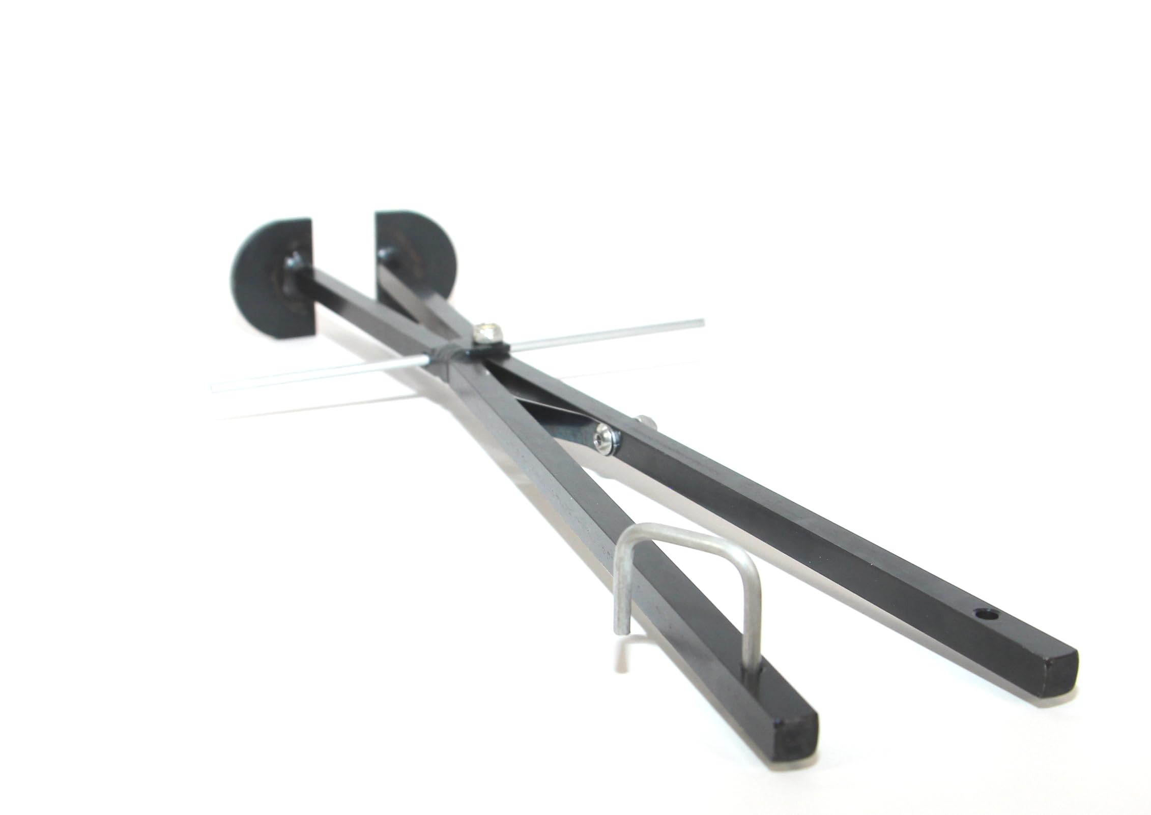 Amazon | マークルーザーAlpha BravoベローズExpanderツールマー