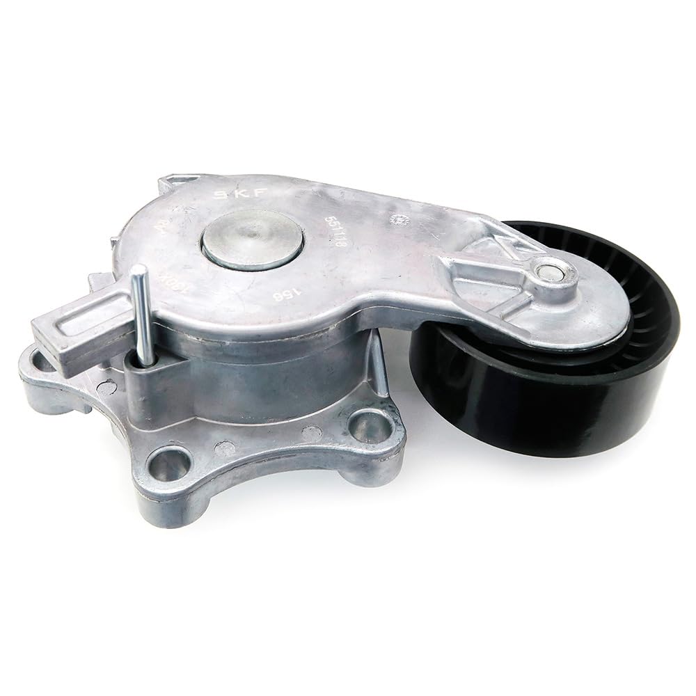 SKF VKM 33332 Tensor de correa poli V