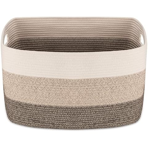 Corbeille à Linge Rieeyrslza 72L Cover