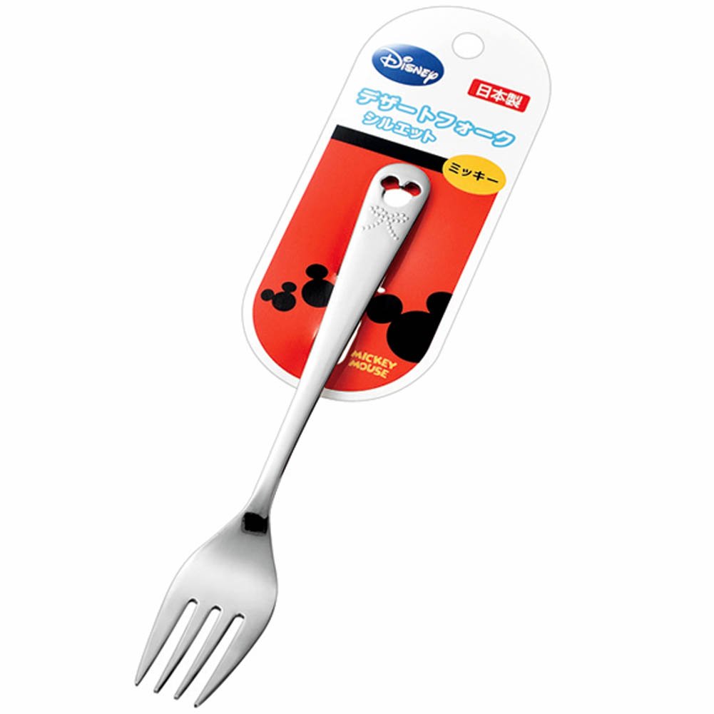 『美品』Disney M&M  BK  DEG―2  MB Disney Pixar Cars 