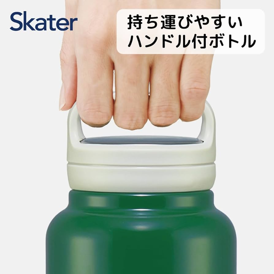 すぬ 8971256011 8-97125601-1 Over Heat Warning Switch Suitable