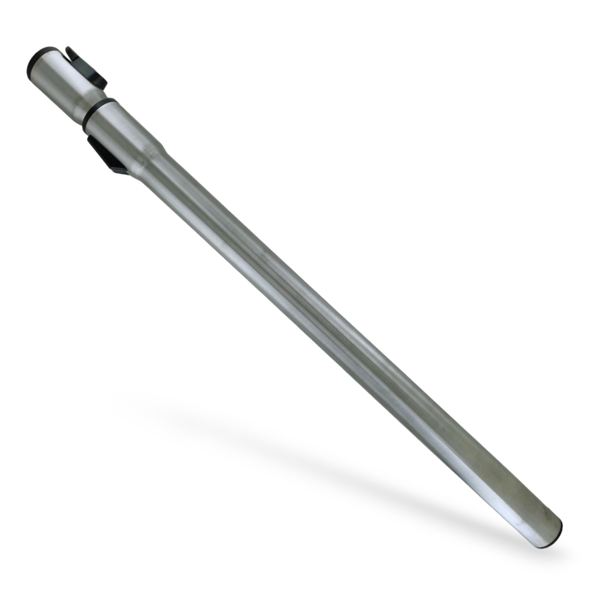 Tubo Prolunga Telescopico 35mm Per Aspirapolvere Miele - Foto 8