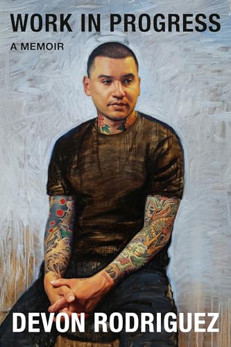 Work in Progress: A Memoir (English Edition) für 9,58 EUR bei amazon.de Bild: Work in Progress: A Memoir (English Edition) für 9,58 EUR bei amazon.de