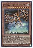 YU-GI-OH!
