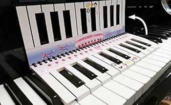 アナのピアノ Public piano/Let It Go/Frozen/Hamamatsu station piano cover