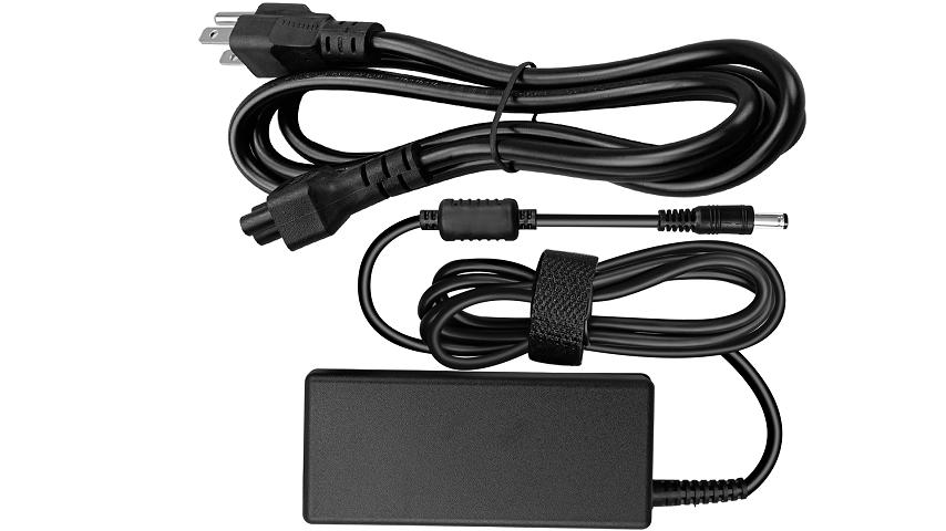 Amazon.com: 65W 19V AC/DC Power Adapter Fit for Akai Professional