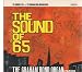 Sound of 65 (Dig)