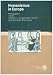 Humanismus in Europa: Hrsg. v. d. Stiftung 'Humanismus heute' d. Landes Baden-Württemberg (Bibliothek der klassischen Altertumswissenschaften: Neue Folge, 2. Reihe, Band 103)
