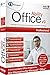 Produktbild Ability Office 9 Professional