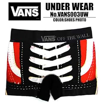 【お得】VANS 小物　シャツ　ショーツ【セット販売】 お得】VANS 小物 シャツ ショーツ【セット販売】