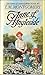 Anne of Ingleside (Anne Shirley Series #6)