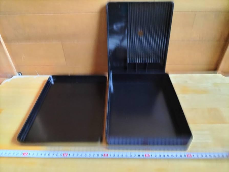 予約　活版印刷　クワタ箱　小物入れ　昭和レトロ　古道具　アンティーク　11箱 予約 活版印刷 クワタ箱 小物入れ 昭和レトロ 古道具