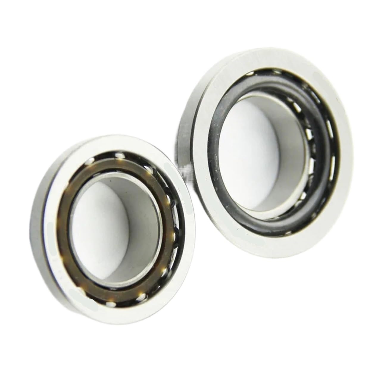 Kit roulement de direction VT500C idéal pour rénovation moto VT750C2
