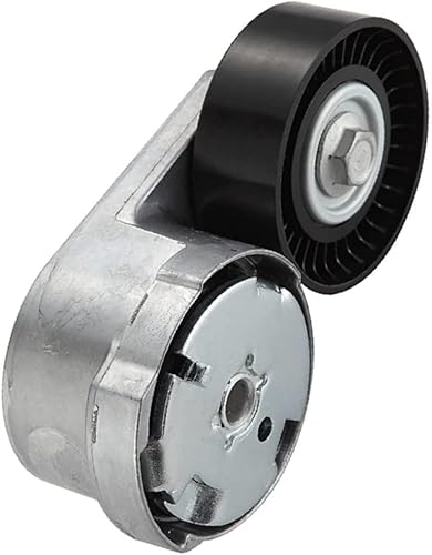 Miniatura 3 de 39282 Tensor de correa de transmisión para Chrysler Town & Country, para Jeep Grand Cherokee, para Dodge DurangoGrand