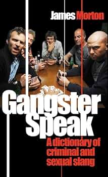 Slang Criminal クリミナル LSR-C611/5XHRX2s ”CRIMINAL” EVA｜Prime