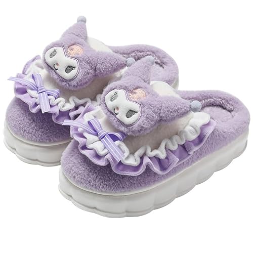 [ARKETHONEY] n[LeB N~ Vi[ }CfB Xbp fB[X N [V[Y RR  킢  LN^[  O  ~ ӂӂ  _炩 h ۉ ~ qp(