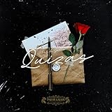  Quizas