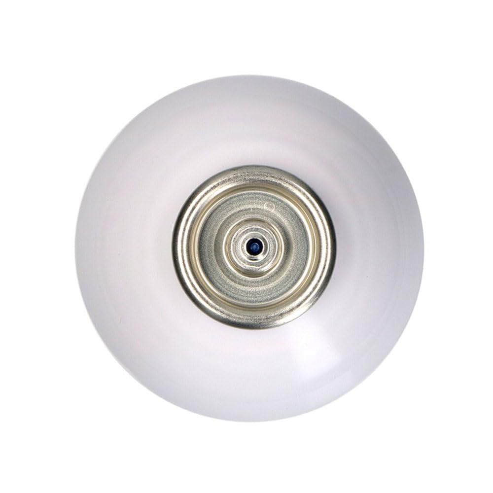 REPORSHOP - 2 bouteilles de gaz réfrigérant R290 370 g propane