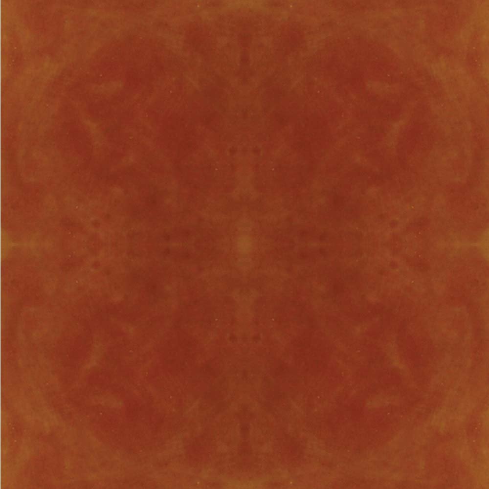 Concrete Acid Stain Stain Colors for Concrete Red Rock (Red, Orange