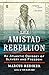 The Amistad Rebellion: An Atlantic Odyssey of Slavery and Freedom