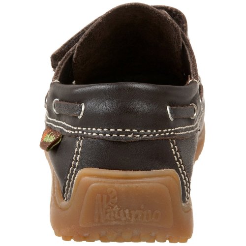 Naturino 4110 Oxford (Infant/Toddler/Little Kid)3